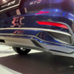 Proton S70 launch 13