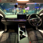 Proton S70 launch 14