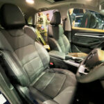 Proton S70 launch 15