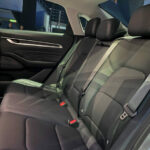 Proton S70 launch 16