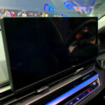 Proton S70 launch 17