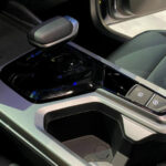 Proton S70 launch 18