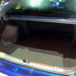 Proton S70 launch 19