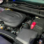 Proton S70 launch 20