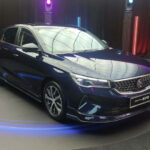 Proton S70 preview 01