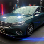Proton S70 preview 02