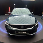 Proton S70 preview 03