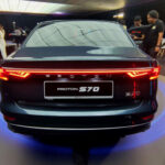 Proton S70 preview 04