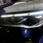 Proton S70 preview 05