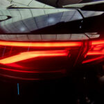 Proton S70 preview 06