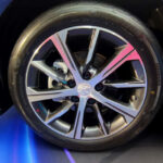 Proton S70 preview 07