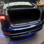 Proton S70 preview 08