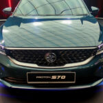 Proton S70 preview 09