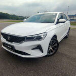 Proton S70 preview 10