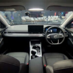 Proton S70 preview 13