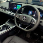 Proton S70 preview 14