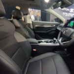 Proton S70 preview 15