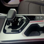 Proton S70 preview 16