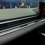 Proton S70 preview 17