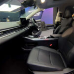 Proton S70 preview 18