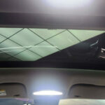 Proton S70 preview 19