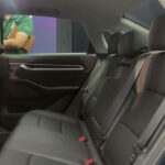 Proton S70 preview 20