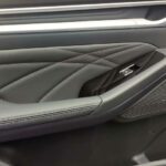 Proton S70 preview 21