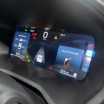 Proton S70 preview 22