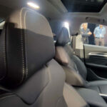 Proton S70 preview 23