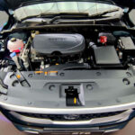 Proton S70 preview 24