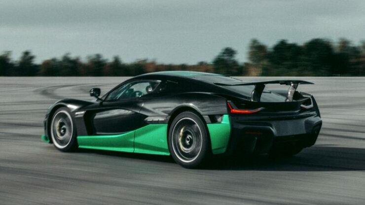 Photo by www.dennisnoten.com