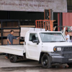 Toyota Hilux Champ 01