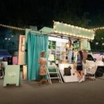 Toyota Hilux Champ 02