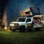 Toyota Hilux Champ 03