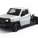 Toyota Hilux Champ 05