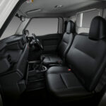 Toyota Hilux Champ 07