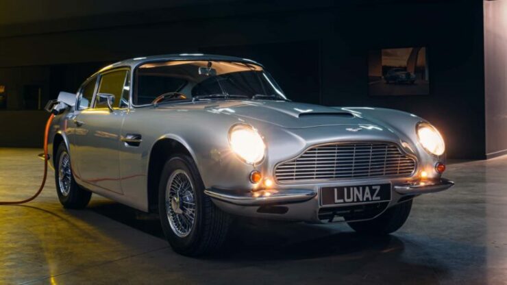 aston-martin-db6-electric-conversion-by-lunaz 3