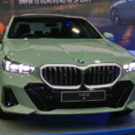 bmw i5 edrive40 01