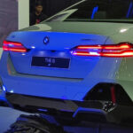 bmw i5 edrive40 02