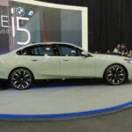 bmw i5 edrive40 03