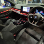 bmw i5 edrive40 05