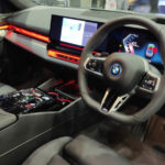 bmw i5 edrive40 06