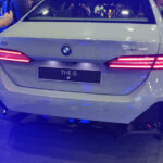 bmw i5 edrive40 07