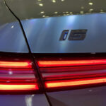 bmw i5 edrive40 10