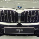 bmw i5 edrive40 14