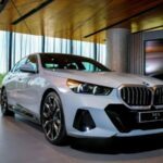 bmw i5 edrive40 official 02