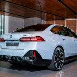 bmw i5 edrive40 official 03