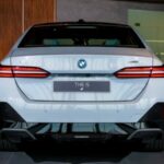 bmw i5 edrive40 official 04