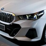 bmw i5 edrive40 official 05