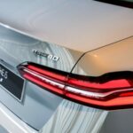 bmw i5 edrive40 official 06